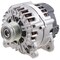 Valeo Porsche Cayenne 3.0D 13-14 Alternator, 439774 439774 - alternate 6